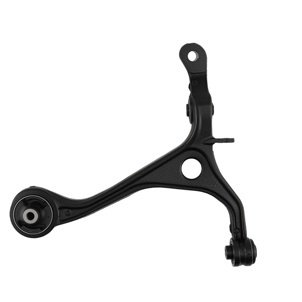 Front Lower Control Arm Ball Joint fit for Acura TL 2004-2006 3.2L K641544 K500117-5