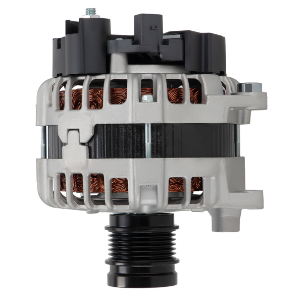 Generator Alternator fit for Mercedes-Benz GLC300 C253 L4 2.0L 2016-2019 0009069305-6