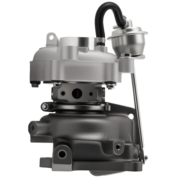 K04 TurboCharger fit for Mazda CX7 CX-7 mazdaspeed 3 2.3L 06 07 08 09 10 K0422-582-5