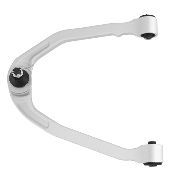 Front Upper Lower Control Arms Tierods Sway Bar fit for Infiniti G35 2003-2007 RWD-3