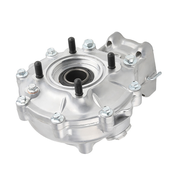 Rear Differential Final Drive Gear Assy fit for TRX350FM/FE TRX350TM TRX400FA-6