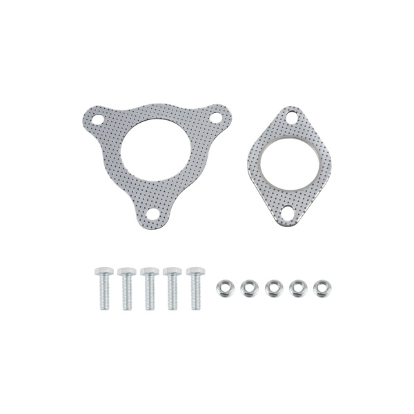 Catalytic Converter fit for Chevrolet Cobalt / HHR fit for Pontiac G5 2.2L 2008-2011 V4-1