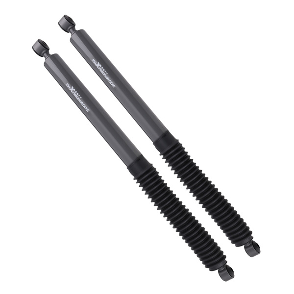 Rear  Lift Shock Absorbers fit for Ford F250 F350 Super Duty 99-16 2.5"-4.5"-4