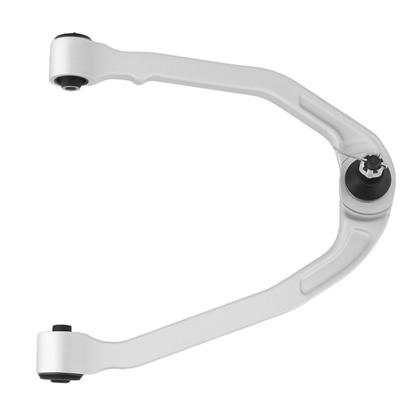 Front Upper Lower Control Arms Tierods Sway Bar fit for Infiniti G35 2003-2007 RWD-2