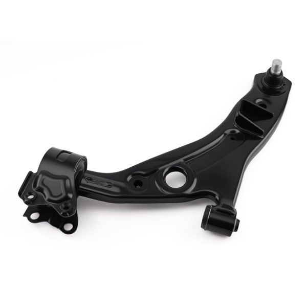 Front Lower Left Control Arm w/ Ball Joint fit for Ford Edge Lincoln MKX 2007-2015-6