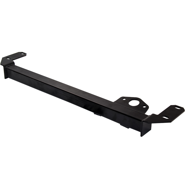 New Front Steering Gear Box Stabilizer Bar fit for Dodge Ram 1500 2500 3500 03-08-3