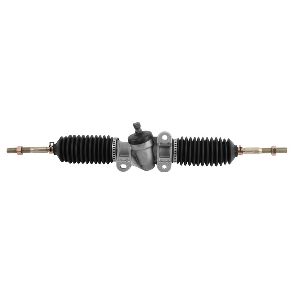 Steering Rack and Pinion fit for Club Car Precedent Gas Electric 2004-Up 102288601-2