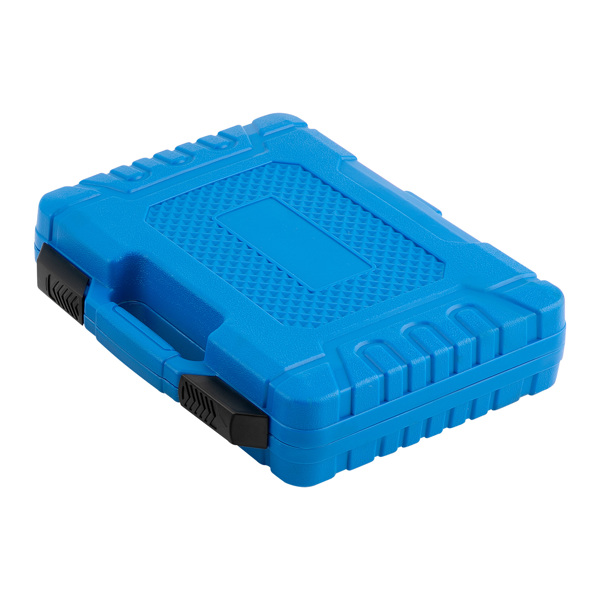 Turbo Engine Timing Locking Tool Fit fit for Opel Vauxhall fit for Chevrolet 1.2L/1.4L-3