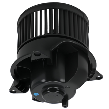 HVAC Blower Motor with Fan Cage fit for Ford Focus 2.3L 2003-2007 2T1Z18568A 700105