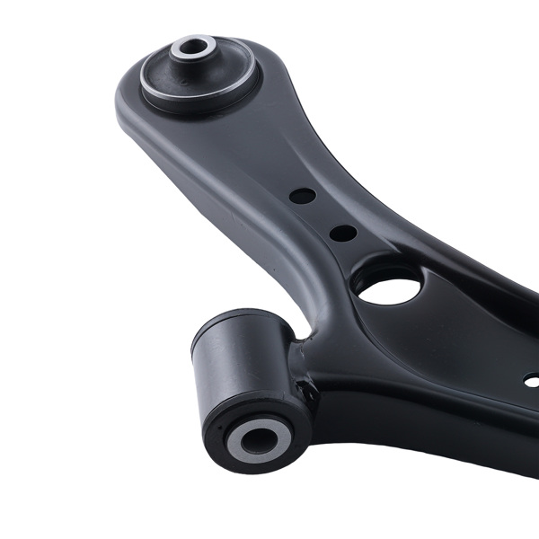 Front LH & RH Lower Control Arms w/Ball Joints fit for 2007 2008 - 2013 Suzuki SX4-2