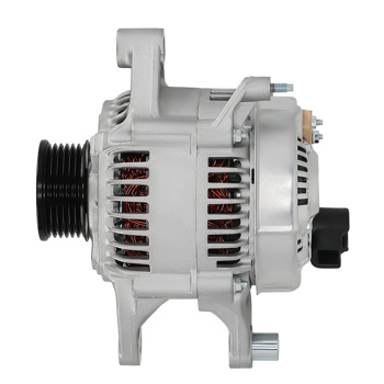 Alternator fit for Jeep Cherokee Wrangler Grand Cherokee 1991-1998 2.5L 4.0L 90A 12V