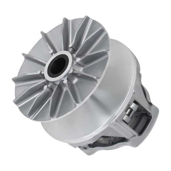 Primary Drive Clutch w/ Puller  fit for Polaris Ranger ETX 2015-2017 1323256 1322851-3