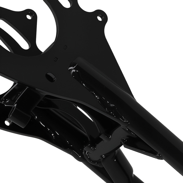 Heavy Duty Mount Bracket fit for Polaris Sportsman Outlaw 90 110 0455012-067 2009-24-3