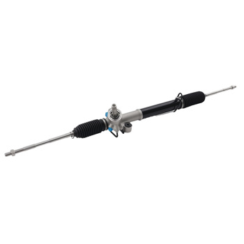 Hydraulic Steering Rack & Pinion fit for Subaru Forester 2009-13 26-2327 34110SC010