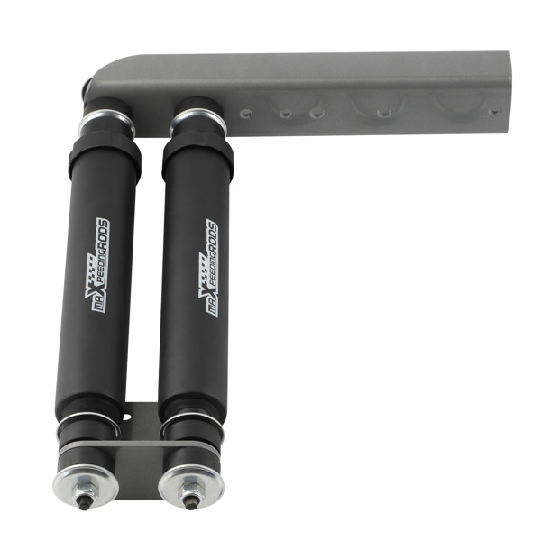 Steering Stabilizer fit for Ford F-150 F-250 F-350 /Bronco 2WD 4WD 1980-1996-2