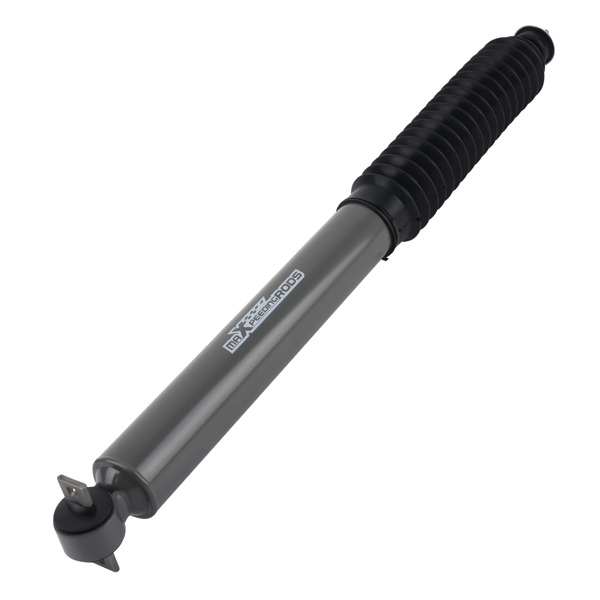 3.5-4.5" Off-Road Front Lift Shocks fit for Jeep Wrangler/Cherokee 1984-2006 4WD-2