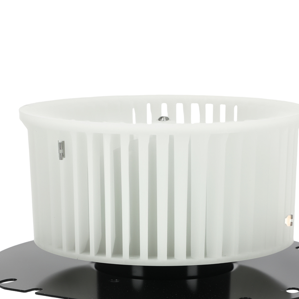 HVAC Heater Blower Motor fit for Ford E-350 Super Duty Rear 1999-2014 BM-1214 76916-2