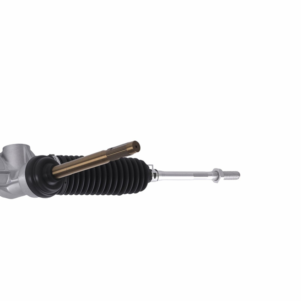 Steering Rack & Pinion fit for Nissan Rogue Sport Rogue 2014-2019 480014BA0A-2