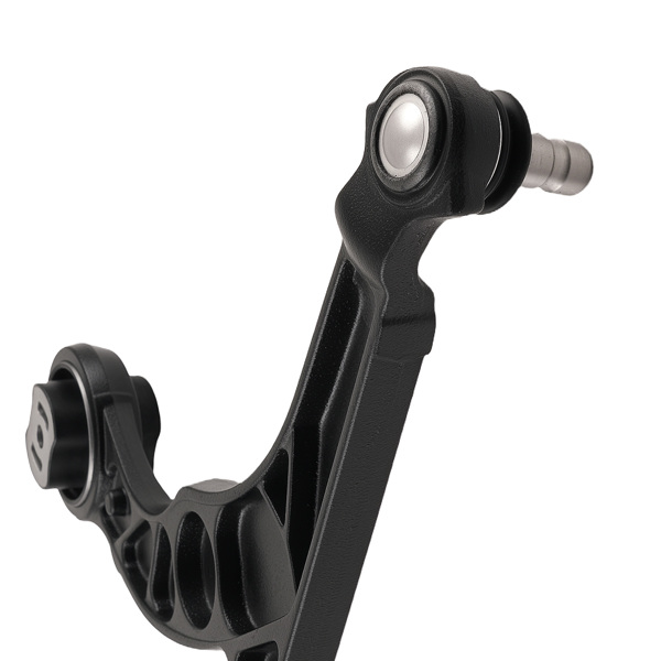 Right Front Lower Control Arm Ball Joint fit for Chrysler 200 2015 - 2017 Dodge Dart-5