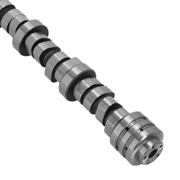 Engine Camshaft fit for Jeep Grand Cherokee 5.7L V8 GAS OHV 2009-2018 53022372AA-3