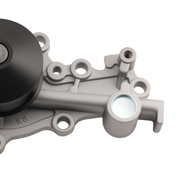 Timing Belt Idler Kit w/ Pump fit for Mitsubishi Outlander V6 3.0L 2007-2020-2