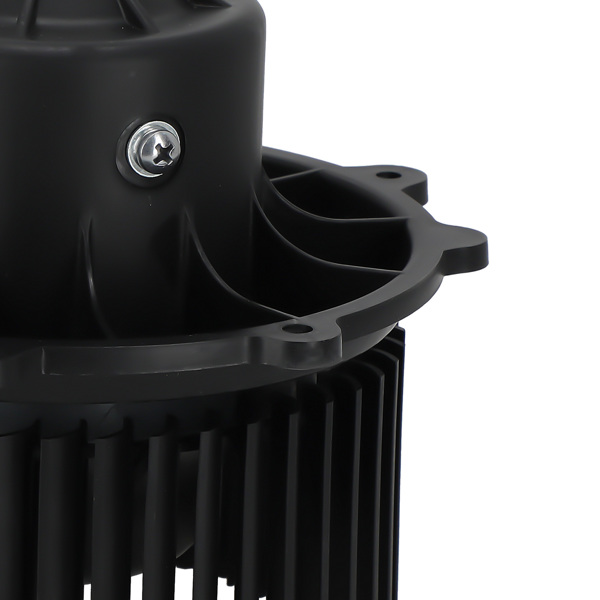 A/C Heater Blower Motor Fan Front fit for Ford F-150/Expedition 1997-2002 700027-2