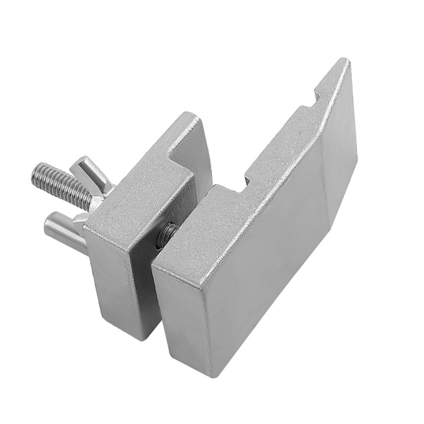 59350 Stretch Belt Installer Tool fit for Extra Deep Double Pulleys  fit for Ford/GM-3