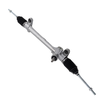 Complete Power Steering Rack & Pinion Assembly fit for Toyota Corolla 1.8L 09-2013