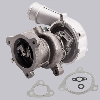 K04 022/20 Turbocharger fit for Audi TT 8N A3 S3 1.8T Seat Leon 1.8 T AMK APX APY