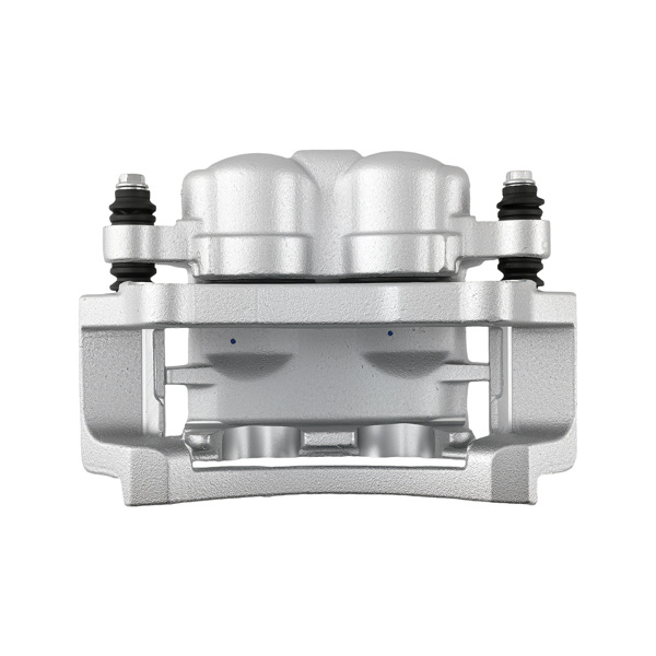 Rear Brake Caliper w/Bracket Set fit for Dodge Ram 1500 Ram 2500 Ram 3500 18B4894-1