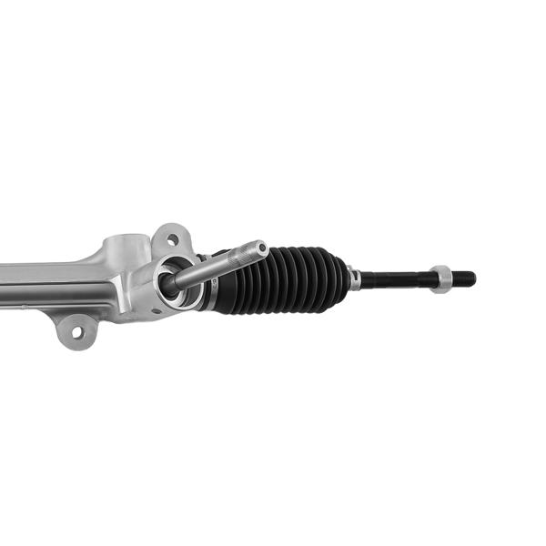 Steering Rack & Pinion Assembly Fit fit for  Kia Forte5 L4 2L 2014-2016 1G2412-5