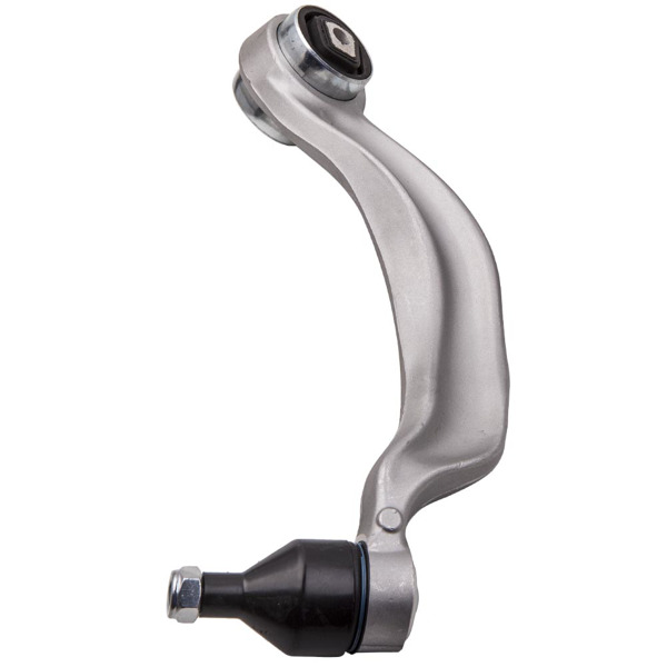 2Pcs Front Lower Forward Control Arm Kit fit for BMW 535i GT 740i 740Li Alpina B7-2