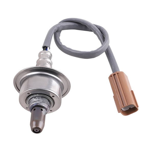 2X Oxygen Sensor Upstream+Downstream fit for Nissan Sentra 2.0L L4  2009-12-2