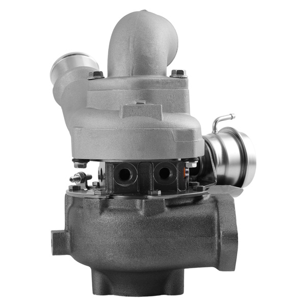 Turbo Charger fit for Hyundai A II Series 2.5L H-1 Starex CRDI  D4CB Diesel 2007--3