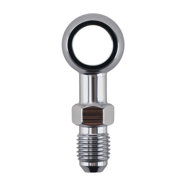 Turbo Oil Feed Line fit for Mini Cooper S JCW Clubman Coupe Roadster Countryman 1.6L-1