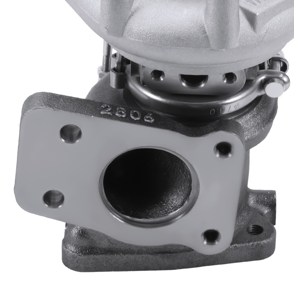 MR16DDT 14411-1KC1B Turbo Turbocharger fit for Nissan Juke 2011-2016 1.6 49335-00850-2