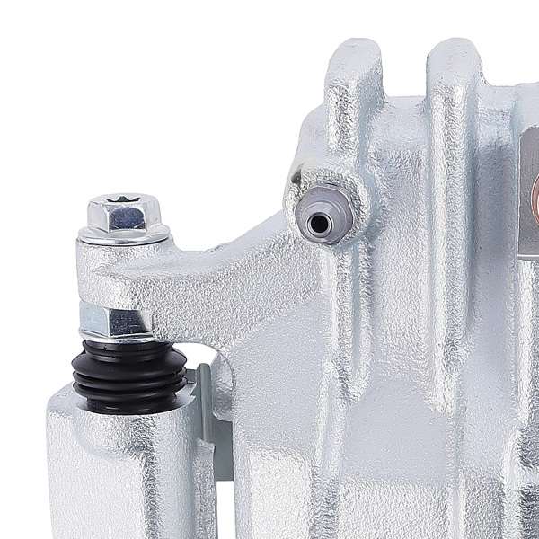 Rear Left Brake Caliper w/ Bracket fit for  Ford Excursion 00-05 F-250 F-35 18P4753-5