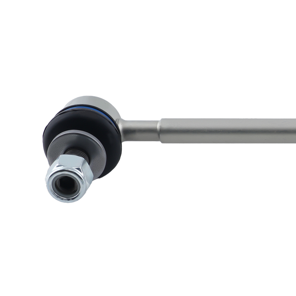 2x Front Sway Bar Link fit for Toyota RAV4 COROLLA 2006-2018 LEXUS NX300H 2015-2021-4