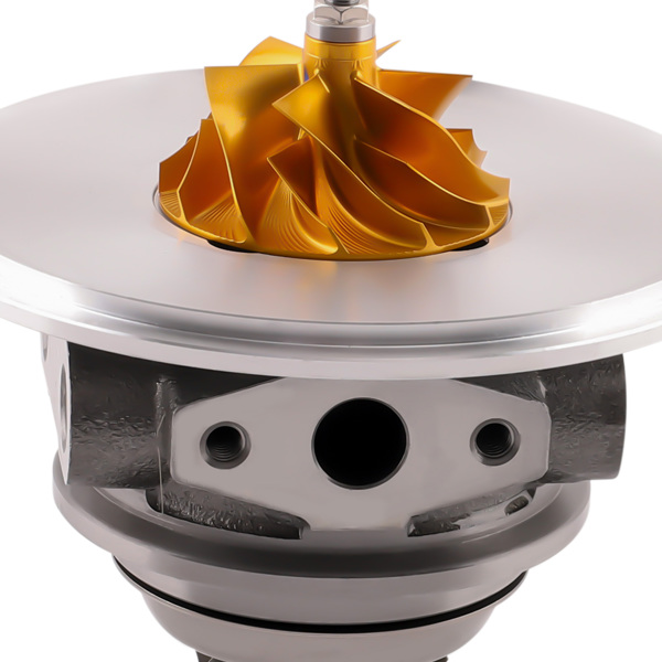 Turbo Billet Cartridge fit for Mercedes-Benz A250 B250 CL250 2.0L 2700901880 2012--3