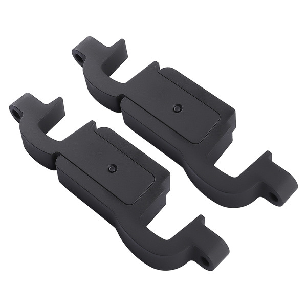 Engine Timing Tool Kit fit for Porsche Cayenne V8 4.5L 4.8L Turbo 2007-2013   9678-4