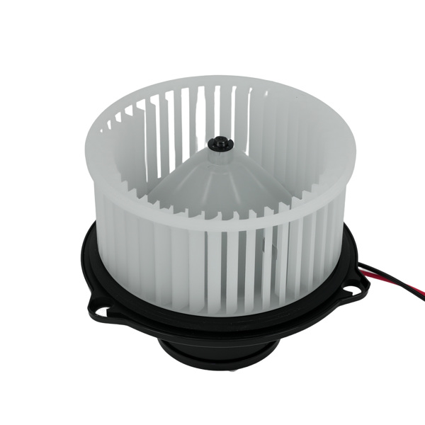 HVAC Blower Motor Fan fit for Dodge Ram 1500 1994-2001 Dodge Ram 2500 1994-2002-4