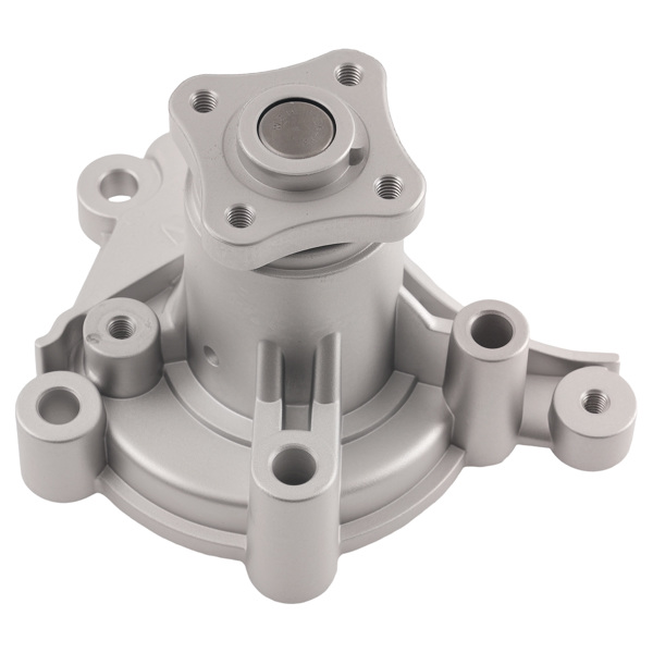 Timing Belt Kit Water Pump fit for Hyundai Elantra fit for Kia Soul G4GC BETA G4GF 2.0L-3