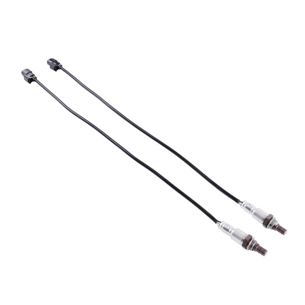 4pcs Oxygen Sensor  fit for Honda Ridgeline 3.5L V6 2009-2011 2344461 234-5098-1
