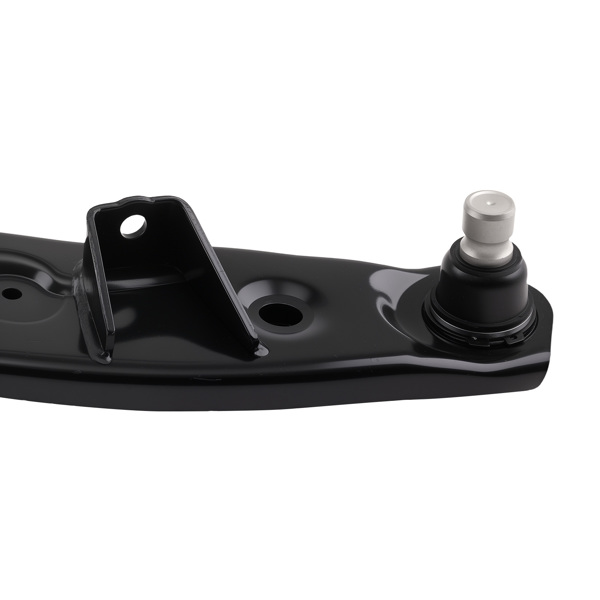 Front Lower Left Control Arm w/ Ball Joint fit for Ford Edge Lincoln MKX 2007-2015-5