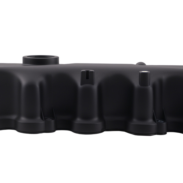 Engine Valve Cover with Gasket fit for Hyundai Accent 1.5L SOHC 1995-1999 2241022040-3