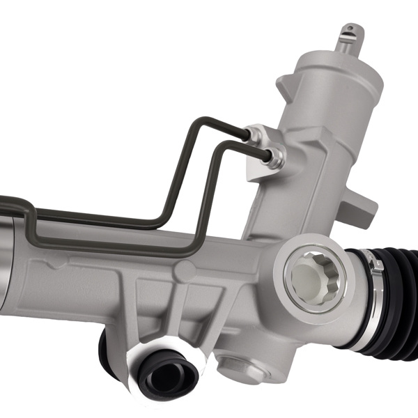 Power Steering Rack and Pinion Assembly fit for Dodge Dakota Durango  2000-04 97-349-4