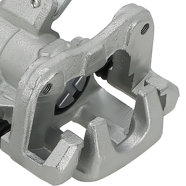 Disc Brake Caliper Pair fit for Honda Civic 2006-2015 43019TR3A01 43018TR3A01-2