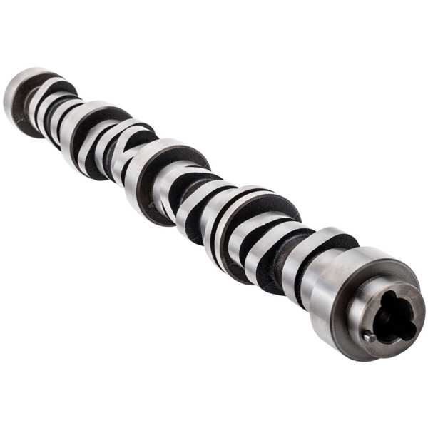 Engine Camshaft fit for Chevrolet fit for GMC fit for Hummer 2008-2013 12625437 12689035-5