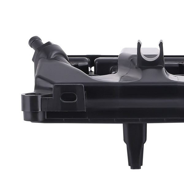 Engine Valve Cover Set fit for Nissan Juke 1.6L 2011-2017 13264-1KC1A 132641KC1A-5