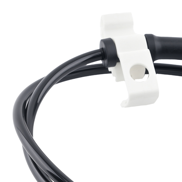 ABS  Wheel Speed Sensor fit for Ford F-150 Heritage 2004 Front Right F75Z2C204FA-2